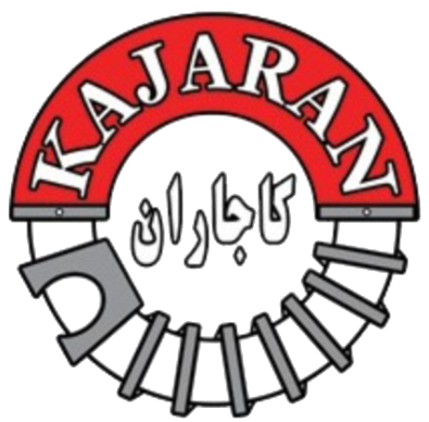 کاجاران (1)