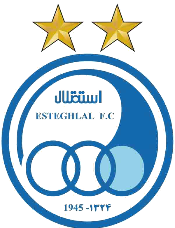 باشگاه استقلال