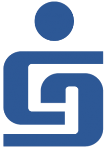 آهن و فولاد غدیر (1)