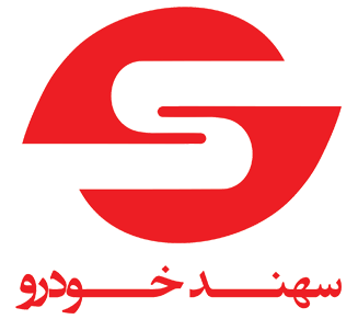 سهند خودرو (1)