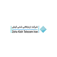 ارتباطاتی-ضحی-کیش