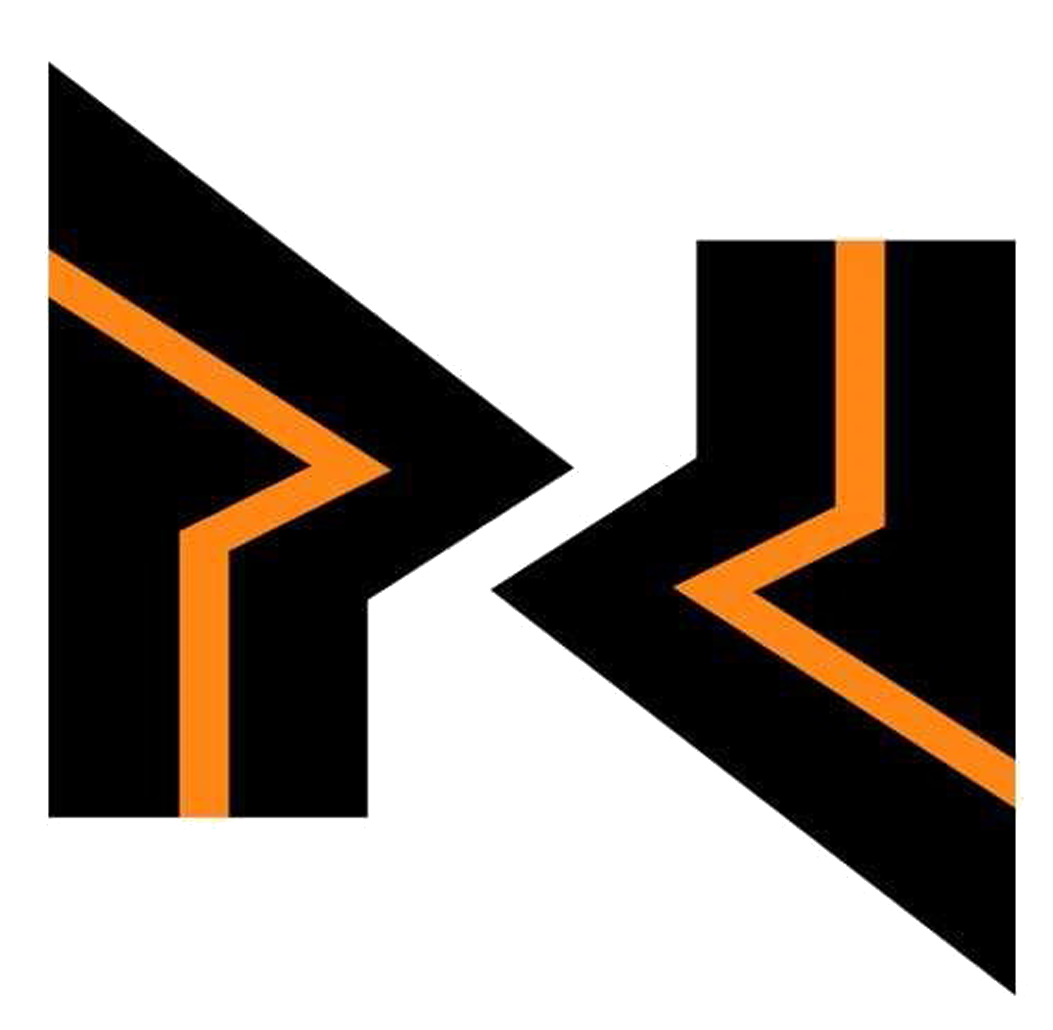 شرکت-رعدان-نیرو-زاگرس (1)
