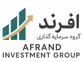 هلدینگ افرند